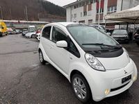 Gebraucht Mitsubishi i-MiEV 49 kW (67 PS) 2020 Kleinwagen