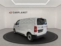 Neu Peugeot Expert 122 PS (89 kW) 2025 Van