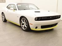 gebraucht Dodge Challenger USAR/T 5.7