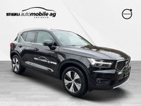 gebraucht Volvo XC40 1.5 T5 TE Inscription