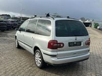 Gebraucht VW Golf VI Comfortline 110 PS (80 kW) 2009 Kleinwagen