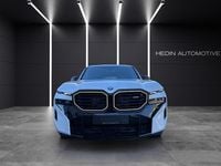 Neu BMW XM Comfort Edition 476 PS (350 kW) 2026 SUV