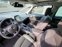 gebraucht Renault Espace 1.8 TCe 225 Intens EDC