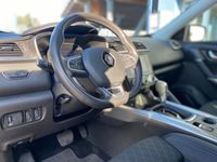 gebraucht Renault Kadjar 1.3 16V Turbo Intens EDC Pack Techno