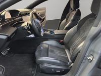 Gebraucht Peugeot 508 Peugeot Sport Engineered 360 PS (264 kW) 2021 Grau Limousine