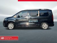 gebraucht Toyota Verso Proace CityEV 50 kWh Trend Long