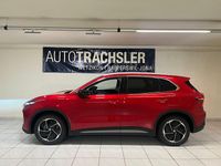 Neu MG MG5 EV Luxury 169 kW (231 PS) 2025 Kombi