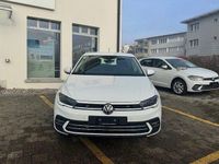 Neu VW Polo Style 95 PS (69 kW) 2026 Kleinwagen