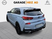 gebraucht Hyundai i30 N 2.0 T-GDi