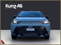 Neu Toyota Aygo X Style 116 PS (85 kW) 2025 Grau SUV