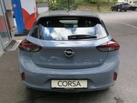 Gebraucht Opel Corsa-e Edition 100 kW (136 PS) 2024 Kleinwagen