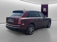 Gebraucht Rolls Royce Cullinan 600 PS (441 kW) 2023 SUV