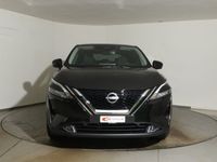 gebraucht Nissan Qashqai 1.3 DIG-T MHEV N-Connecta Xtronic
