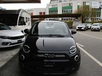 gebraucht Fiat 500e 