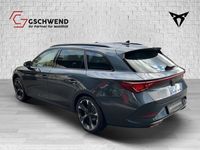 gebraucht Cupra Leon ST 1.4 e-HYBRID pHEV Inicio DSG