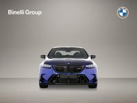 Neu BMW M5 Comfort Edition 727 PS (534 kW) 2026 Limousine