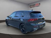 gebraucht VW Golf 1.5 eTSI mHEV ACT R-Line DSG