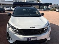 Gebraucht Peugeot 3008 GT 300 PS (220 kW) 2023 SUV