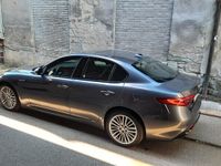 Gebraucht Alfa Romeo Giulia Veloce 280 PS (205 kW) 2018