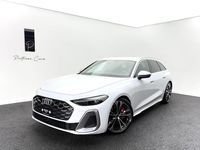 Gebraucht Audi S5 368 PS (270 kW) 2024 Kombi