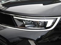 gebraucht Opel Mokka 1.2 T 130 Ultimate