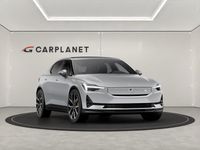 Neu Polestar 2 Performance 350 kW (476 PS) 2026 Kleinwagen