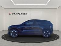 Neu Volvo EX30 Core 200 kW (272 PS) 2025 Schwarz SUV