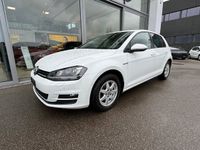 gebraucht VW Golf 1.4 TSI Cup DSG