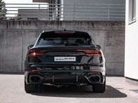 gebraucht Audi RS Q8 ABTSignature Edition 817PS