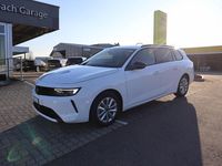 Gebraucht Opel Astra Edition 131 PS (96 kW) 2025 Kombi