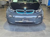 Gebraucht BMW i3 170 PS (125 kW) 2015 Kleinwagen