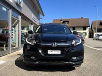 gebraucht Honda HR-V 1.5i-VTEC Executive CVT