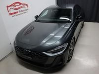 Gebraucht Audi A5 S-Line 204 PS (150 kW) 2025 Limousine