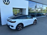 gebraucht VW ID5 GTX