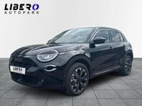 Gebraucht Fiat 600 La Prima 100 PS (73 kW) 2025 SUV