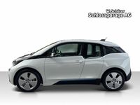 gebraucht BMW i3 (94Ah)