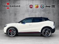 Neu Alfa Romeo Junior Veloce 206 kW (281 PS) 2025 SUV