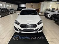 gebraucht BMW 220 i Gran Coupé