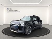 Gebraucht Mini Aceman 160 kW (218 PS) 2024 SUV