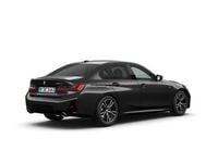 Gebraucht BMW 330 M Sport 286 PS (210 kW) 2025