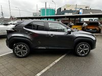 gebraucht Toyota Yaris Cross 1.5 Elegant e-CVT AWDi