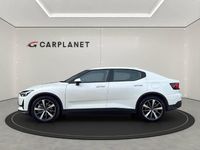 Gebraucht Polestar 2 Long Range Dual motor 300 kW (408 PS) 2022 Kleinwagen