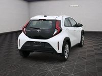 Gebraucht Toyota Aygo X Comfort 72 PS (52 kW) 2023 SUV