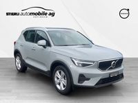 gebraucht Volvo XC40 2.0 B3 MH Core