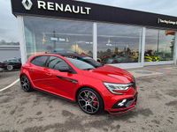 Gebraucht Renault Mégane II Trophy 300 PS (220 kW) 2025