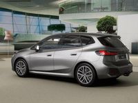 Gebraucht BMW 218 M Sport 150 PS (110 kW) 2023 Van / Kleinbus