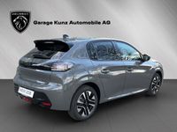 gebraucht Peugeot 208 1.2 MHEV 100 Allure