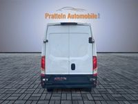 gebraucht Iveco Daily 35 S 13 VL