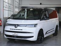 Gebraucht VW Multivan Edition 150 PS (110 kW) 2025 Van