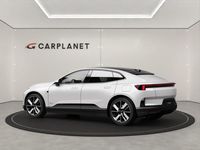 Gebraucht Polestar 4 Long Range Dual motor 400 kW (544 PS) 2026 SUV